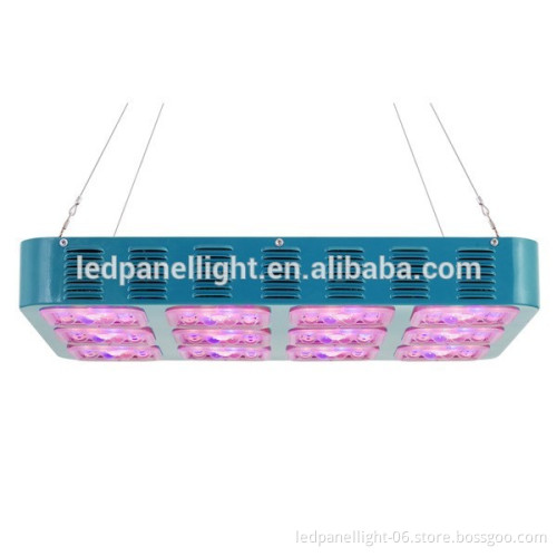 aerogarden growing system led hydroponic lights 240x3watt